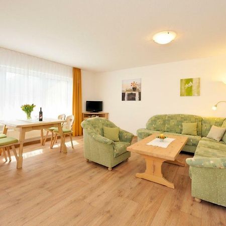 Ferienwohnungen Immenhof Oberstdorf Zewnętrze zdjęcie